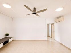 Blk 151 Serangoon North Avenue 2 (Serangoon), HDB 4 Rooms #601570191